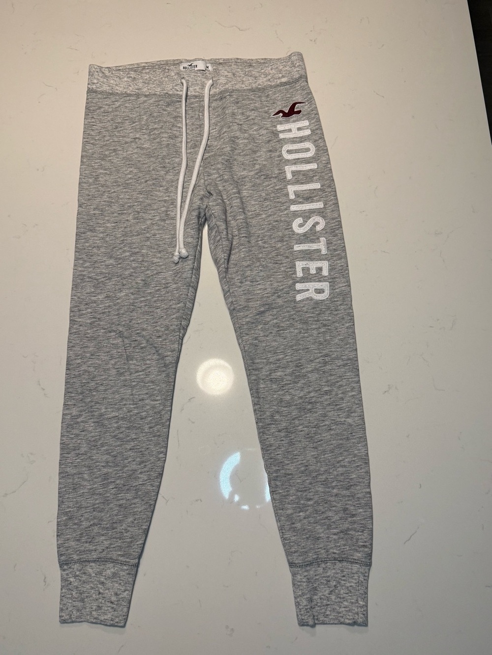 Y2K Hollister Loungewear